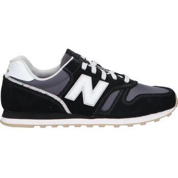 Baskets New Balance ML373AK2 ML373V2