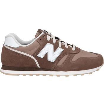 Baskets New Balance ML373WW2 ML373V2