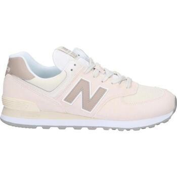 Baskets New Balance U574ESC U574V2