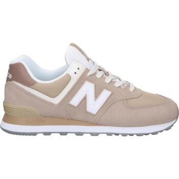 Baskets New Balance U574ESF U574V2