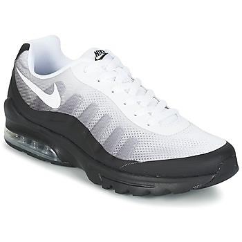 Baskets basses Nike AIR MAX INVIGOR PRINT