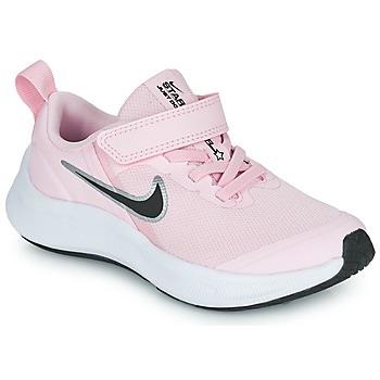 Chaussures enfant Nike NIKE STAR RUNNER 3