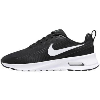 Chaussures Nike HF1233