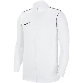 Veste Nike Dry Park 20 Training Jacket