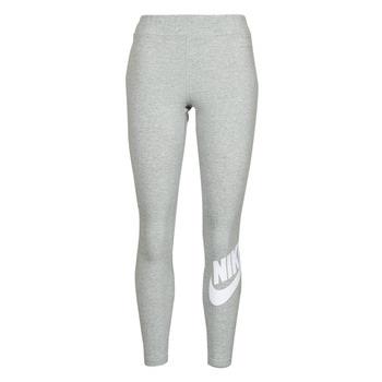 Collants Nike High-Rise Leggings