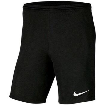 Short Nike BV6855-010