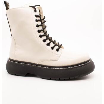 Bottines Pepe jeans -