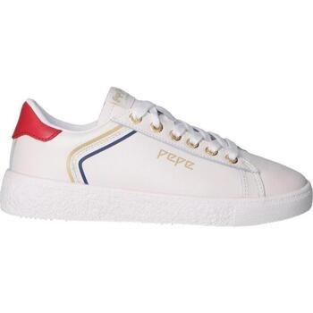 Chaussures Pepe jeans PLS30956 ROXY ARCH