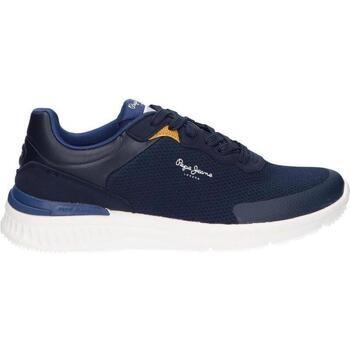 Chaussures Pepe jeans PMS30760 JAY-PRO SPORT