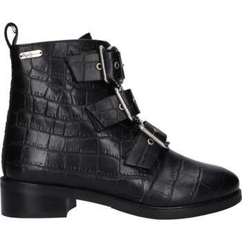 Bottes Pepe jeans PLS50459