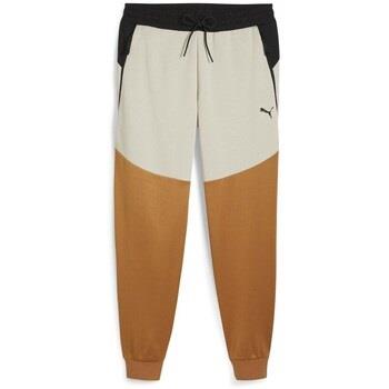 Pantalon Puma 624383