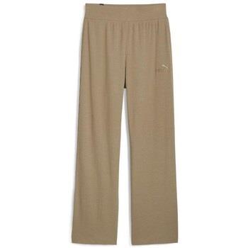 Pantalon Puma 681501