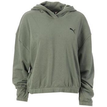 Sweat-shirt Puma 679140-44