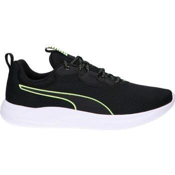 Chaussures Puma 376219 RESOLVE SMOOTH