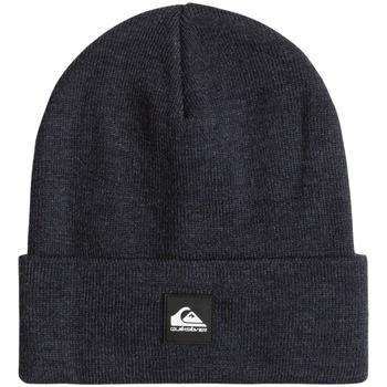 Bonnet Quiksilver Brigade