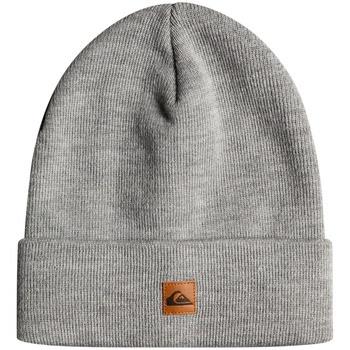 Bonnet Quiksilver Brigade