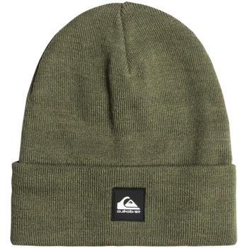 Bonnet Quiksilver Brigade