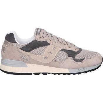 Baskets Saucony S70665-23 SHADOW