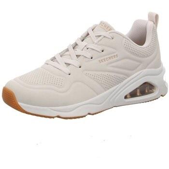 Baskets Skechers -