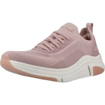 Baskets Skechers BOBS SPARROW FLEX -