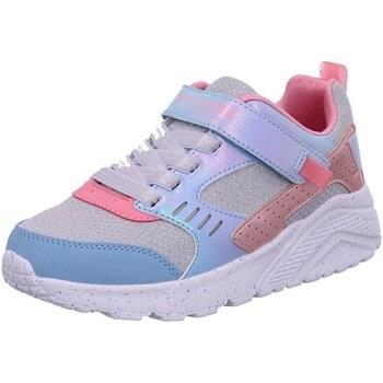 Baskets enfant Skechers -