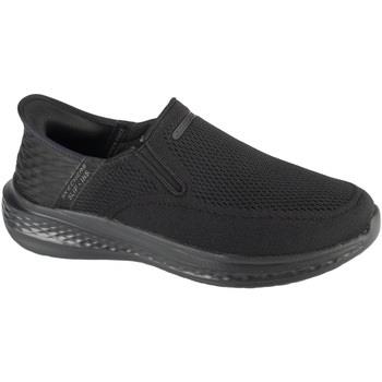 Baskets basses Skechers Slip-Ins: Slade - Deacon