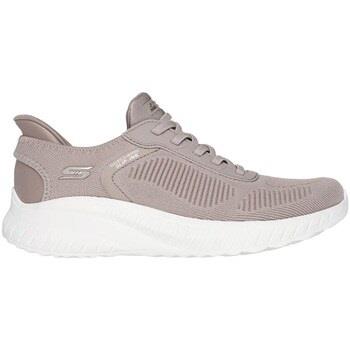 Baskets basses Skechers 117497 Basket Femme