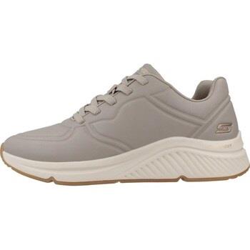 Baskets basses Skechers 117560 Basket Femme