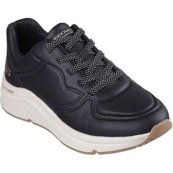 Baskets basses Skechers 117560 Basket Femme