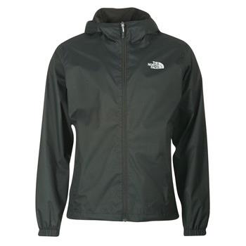 Blouson The North Face QUEST JACKET