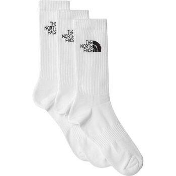 Chaussettes The North Face Multi-Sport Chaussettes