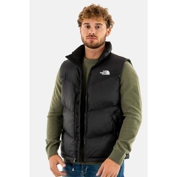 Doudounes The North Face 0a853j