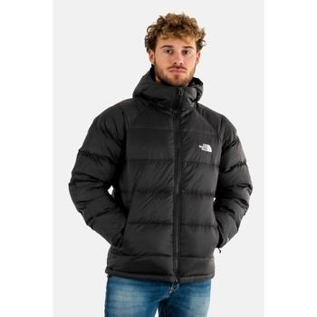 Doudounes The North Face 0a5gie