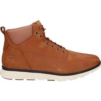 Bottes Timberland A2DMS KILLINGTON CHUKKA