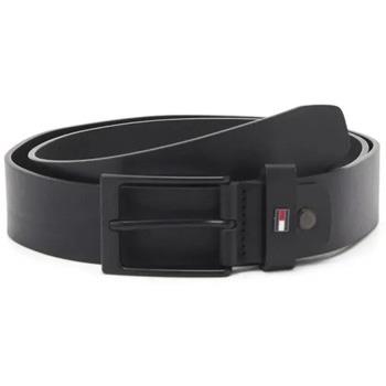 Ceinture Tommy Hilfiger -