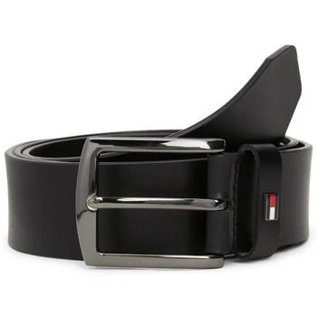 Ceinture Tommy Hilfiger -