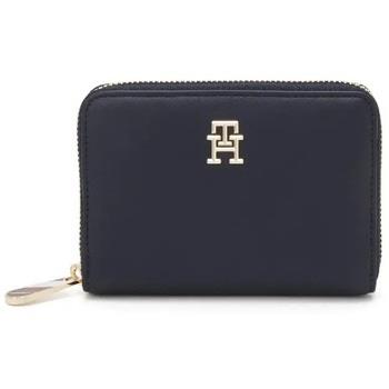 Portefeuille Tommy Hilfiger -