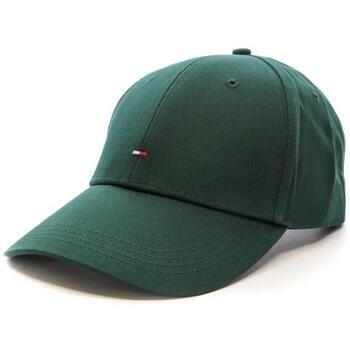 Casquette Tommy Hilfiger AM0AM11478