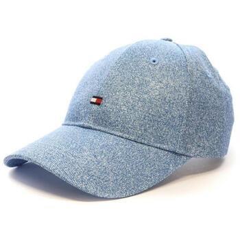 Casquette Tommy Hilfiger AU0AU01898