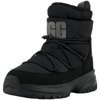 Bottes UGG -