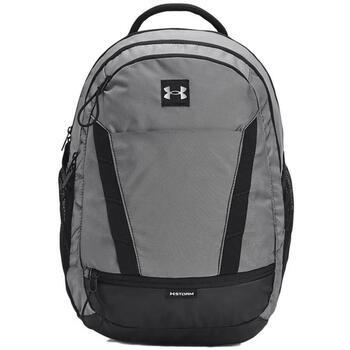 Sac a dos Under Armour 1372287-001