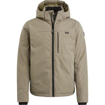 Veste Vanguard Veste Trackchase Gris