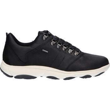 Chaussures Geox D946TB 00046 D NEBULA B ABX