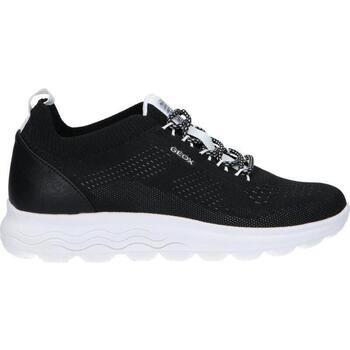 Chaussures Geox D15NUA 0006K D SPHERICA