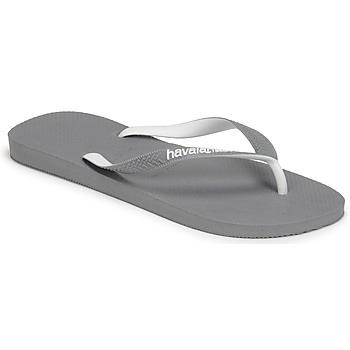 Tongs Havaianas TOP MIX