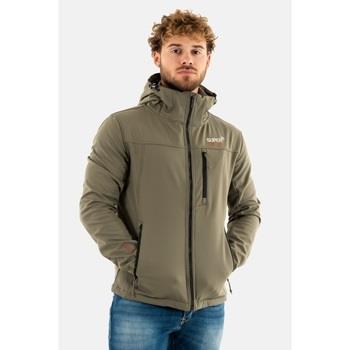 Blouson Superdry m5011924a