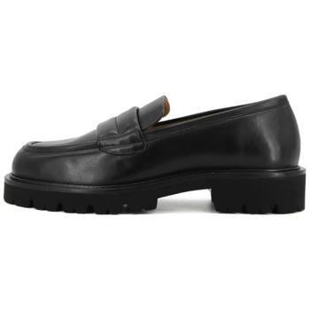 Mocassins Unisa -