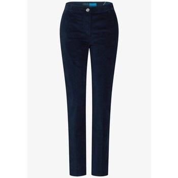 Pantalon Cecil Pantalon