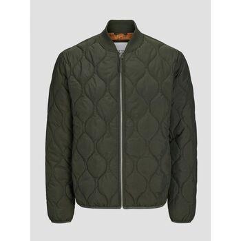 Veste Jack &amp; Jones 12258385 KODA-ROSIN