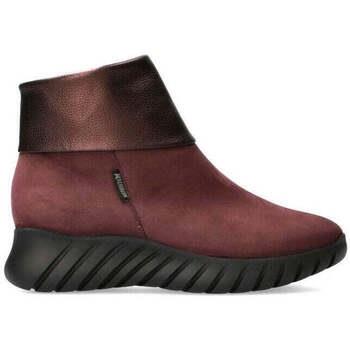 Bottines Mephisto Filea